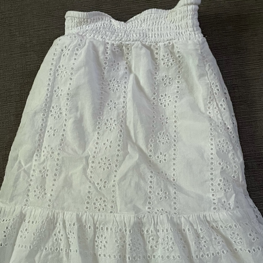 AMERICAN EAGLE SKIRT